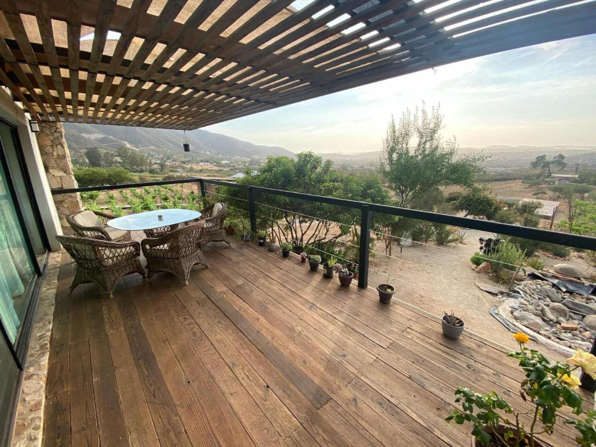 Chalet Nativo - Fabulous Terrace & Vineyard 장크트 고아르스하우젠 외부 사진