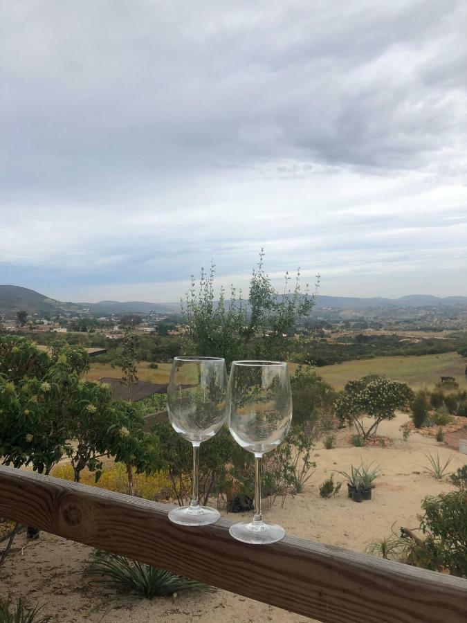 Chalet Nativo - Fabulous Terrace & Vineyard 장크트 고아르스하우젠 외부 사진