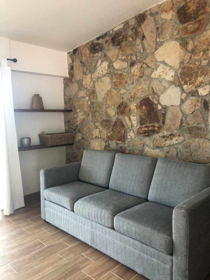 Chalet Nativo - Fabulous Terrace & Vineyard 장크트 고아르스하우젠 외부 사진