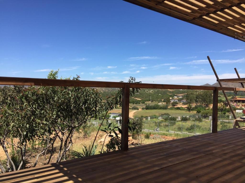 Chalet Nativo - Fabulous Terrace & Vineyard 장크트 고아르스하우젠 외부 사진