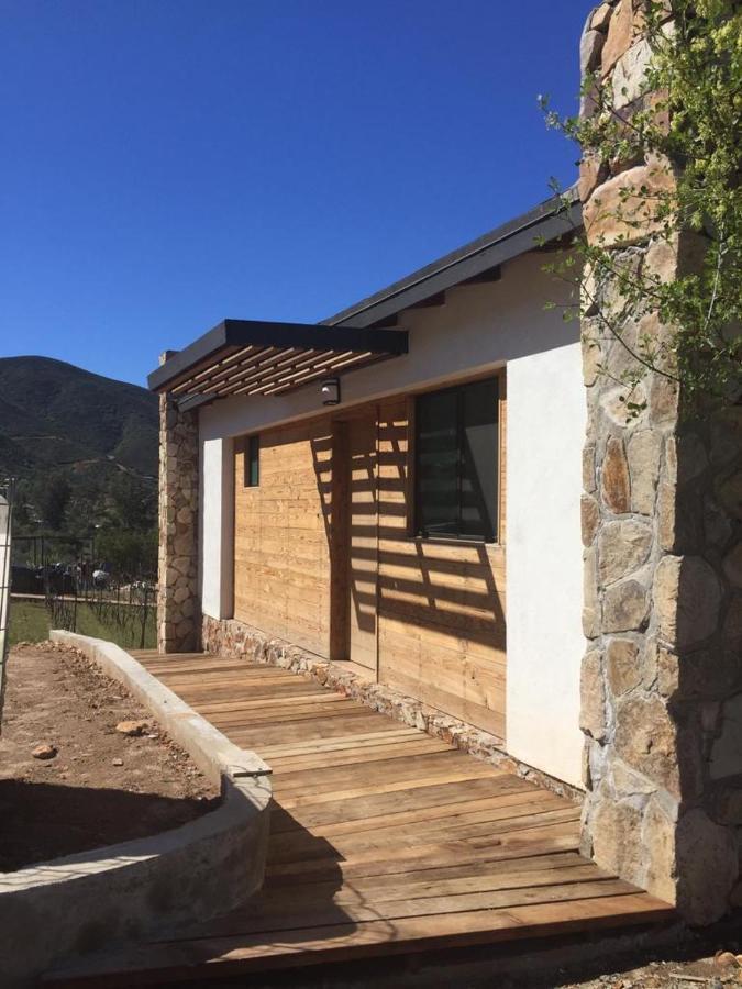 Chalet Nativo - Fabulous Terrace & Vineyard 장크트 고아르스하우젠 외부 사진