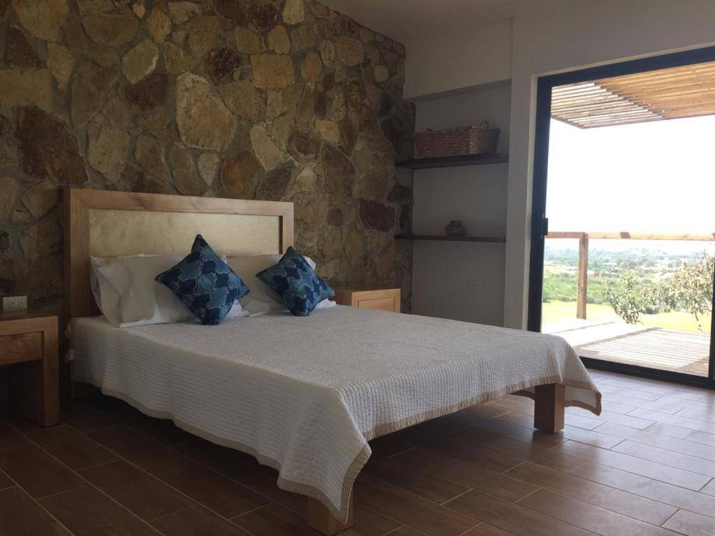 Chalet Nativo - Fabulous Terrace & Vineyard 장크트 고아르스하우젠 외부 사진