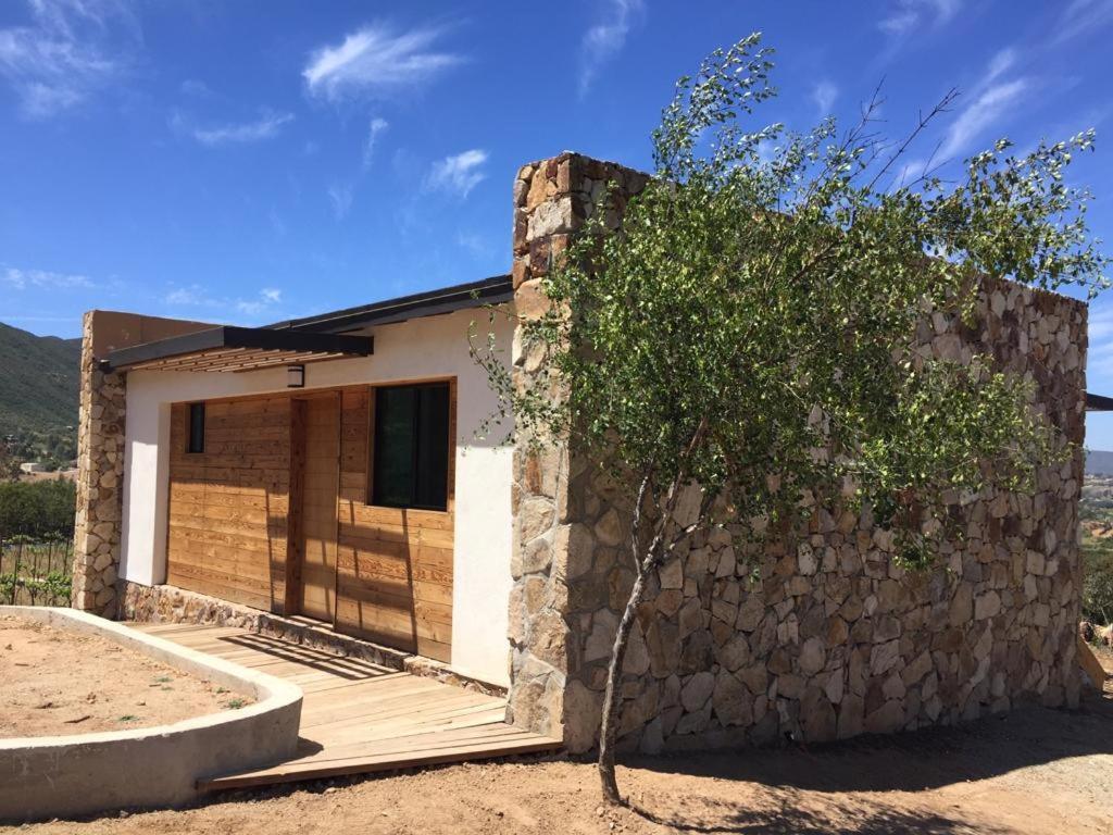 Chalet Nativo - Fabulous Terrace & Vineyard 장크트 고아르스하우젠 외부 사진